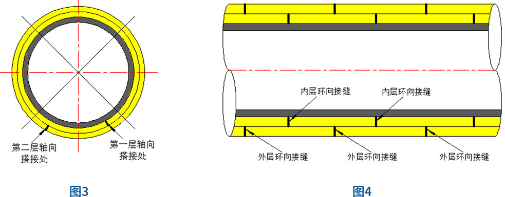 組482